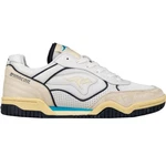 KangaROOS Net Sneaker weiß