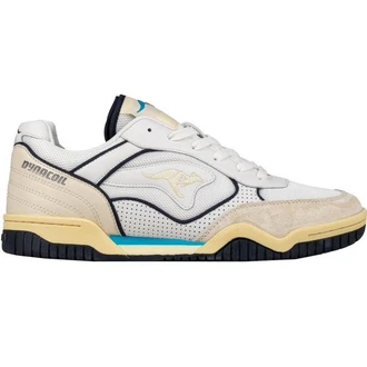 KangaROOS Net Sneaker