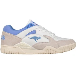 3 Pointer 2.0 Sneaker Sneaker