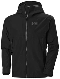 Anorak M Blaze 3l Shell Jacket Herren Anorak