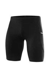 Lffler Laufshorts Lffler Herren M TIGHTS Running 25777 schwarz