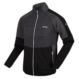 Funktionsjacke Softshelljacke Yare VII