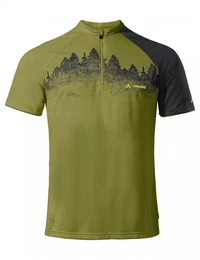 T-Shirt Mens Altissimo Pro Shirt Herren