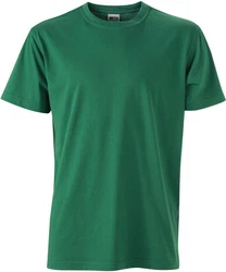 James & Nicholson T-Shirt Workwear (FaS50838) FaS50838