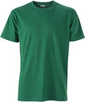 James & Nicholson T-Shirt Workwear (FaS50838) FaS50838