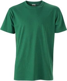T-Shirt Workwear T-Shirt FaS50838 auch in groen Gren