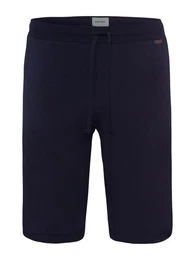 Pyjamashorts Casuals