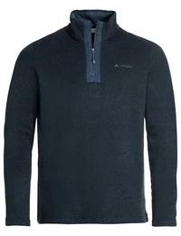 Fleecepullover Mens Tesero Pullover Herren Sweater