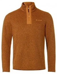 Fleecepullover Mens Tesero Pullover Herren Sweater