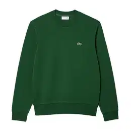 Sweater Small Logo Sweatshirt