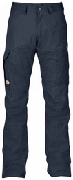 Fjllrven Funktionshose Karl ProTrousers