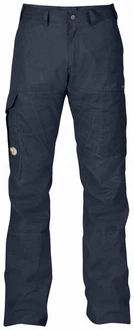 Fjällräven Trekkinghose Karl Pro Trousers