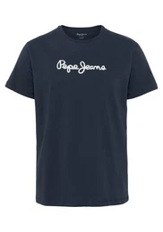 T-Shirt HORSTI