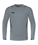 Jako Sweatshirt Challenge 