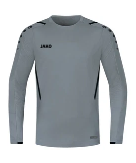 Jako Sweatshirt Challenge Jako Sweatshirt Challenge