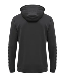 hummel Sweatshirt Authentic Poly Hoody F8745 F8745