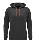 hummel Sweatshirt Authentic Poly Hoody F8745 F8745