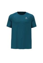 Trainingspullover Herren Essentials Chill-Tec T-Shirt 313482