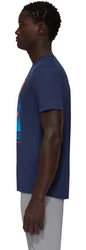 Mammut T-Shirt Trovat T-Shirt Men 