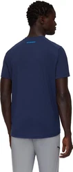Mammut T-Shirt Trovat T-Shirt Men 