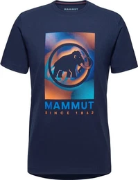 T-Shirt Trovat T-Shirt Men