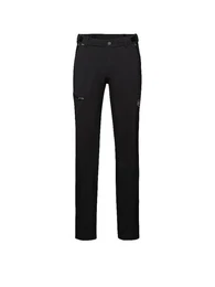 Funktionshose Wanderhose Runbold Pants Herren