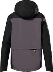 Killtec Funktionsjacke KOS 6 MN JCKT Anthrazit