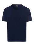 Hanro V-Shirt Casuals 