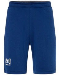 Shorts Merino Shorts M MOVEMENT SHORTS optimaler Merino-Materialmix