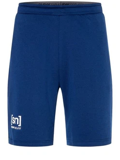 SUPER.NATURAL Shorts M MOVEMENT SHORTS