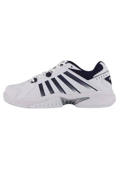 K-Swiss Receiver V Sneaker Tennisschuh