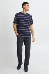 !Solid T-Shirt SDJoel S Tee (21301011) 21301011