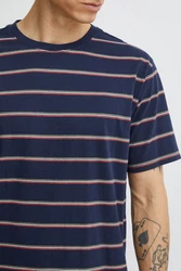 !Solid T-Shirt SDJoel S Tee (21301011) 21301011