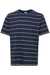 !Solid T-Shirt SDJoel S Tee (21301011) 21301011