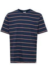 !Solid T-Shirt SDJoel S Tee (21301011) 21301011