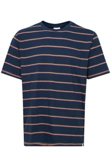 !Solid T-Shirt SDJoel S Tee (21301011) 21301011