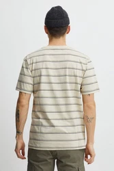 !Solid T-Shirt SDJoel S Tee (21301011) ME (21301011)