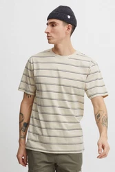 !Solid T-Shirt SDJoel S Tee (21301011) ME (21301011)