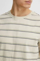 !Solid T-Shirt SDJoel S Tee (21301011) ME (21301011)