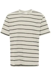 !Solid T-Shirt SDJoel S Tee (21301011) ME (21301011)
