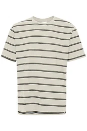 !Solid T-Shirt SDJoel S Tee - 21301011-ME