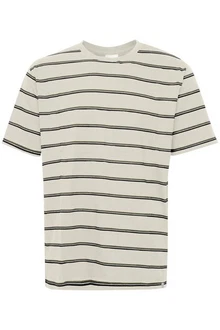 !Solid T-Shirt SDJoel S Tee (21301011) ME (21301011)