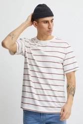 !Solid T-Shirt SDJoel S Tee (21301011) ME (21301011)