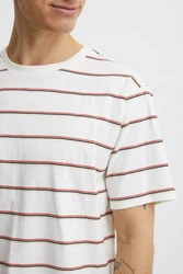 !Solid T-Shirt SDJoel S Tee (21301011) ME (21301011)