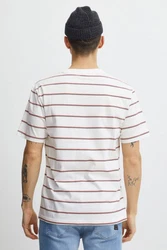 !Solid T-Shirt SDJoel S Tee (21301011) ME (21301011)