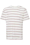 !Solid T-Shirt SDJoel S Tee (21301011) ME (21301011)