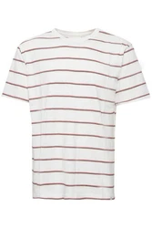 !Solid T-Shirt SDJoel S Tee (21301011) ME (21301011)