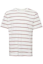 !Solid T-Shirt SDJoel S Tee - 21301011-ME
