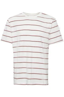 !Solid T-Shirt SDJoel S Tee (21301011)