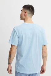 !Solid T-Shirt SDEmmit SS 21107523